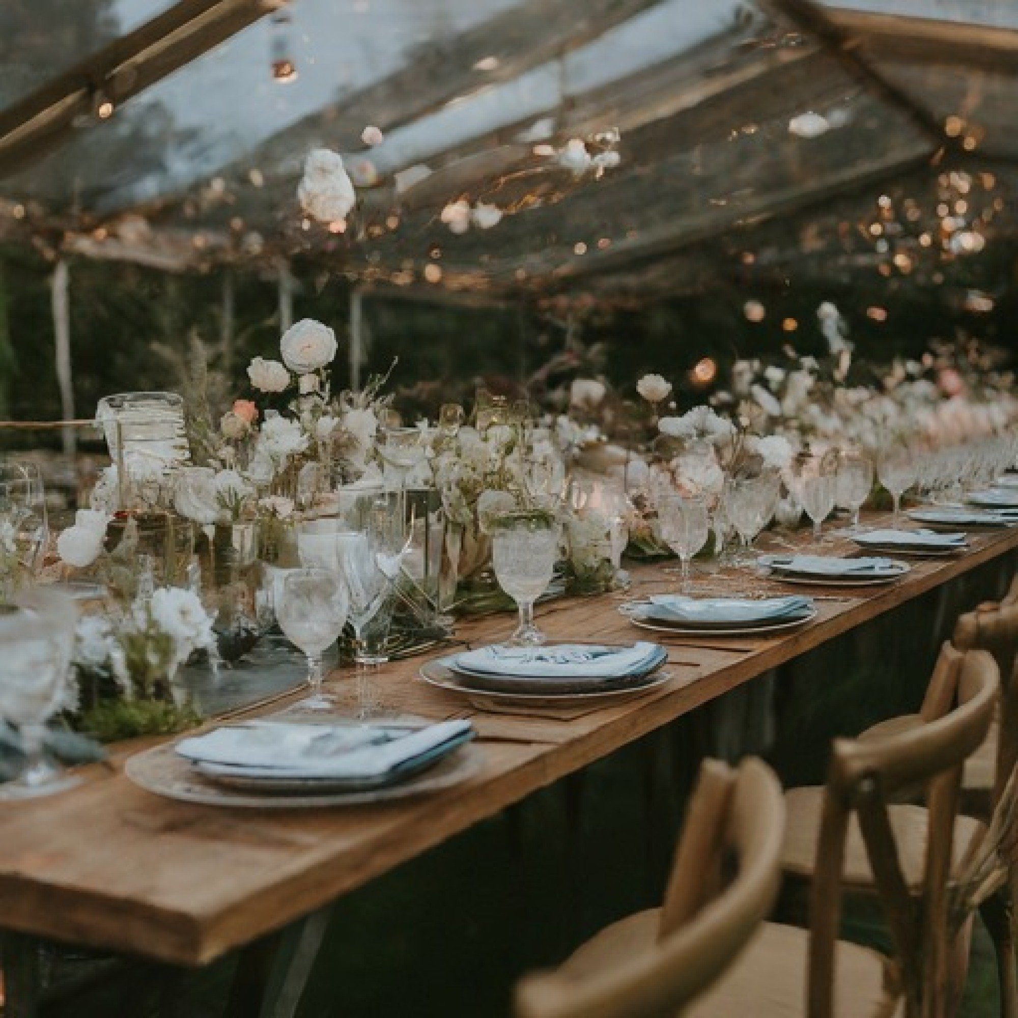 Gemini's interpretation of a tech-focused, galaxy-themed wedding